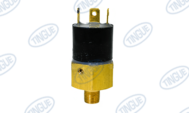 Tingue Parts Store T-11 SWITCH, PRESSURE