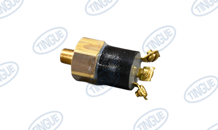 ML-09N082B80 - PRESS W NASON CLOSE @ 80LB