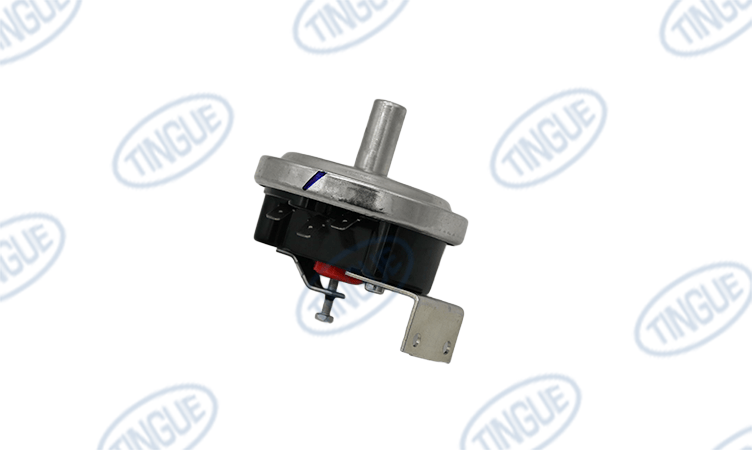 shop.tingue.com T-6G ML-09N086A  -  PRESSURE SWITCH