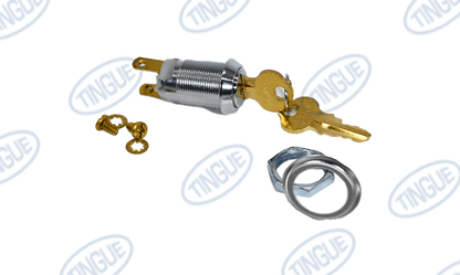 shop.tingue.com T-11 KEY LOCK