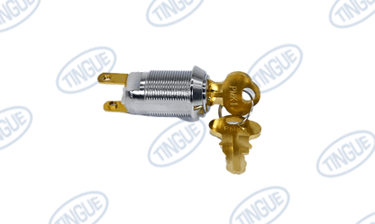 shop.tingue.com T-11 KEY LOCK
