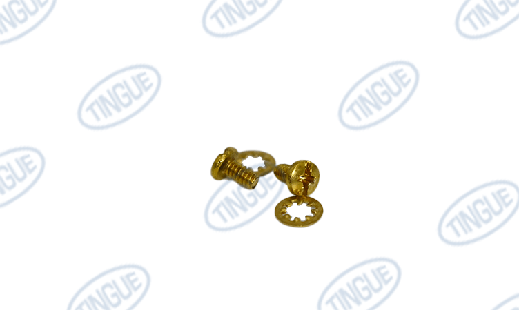 shop.tingue.com T-11 KEY LOCK