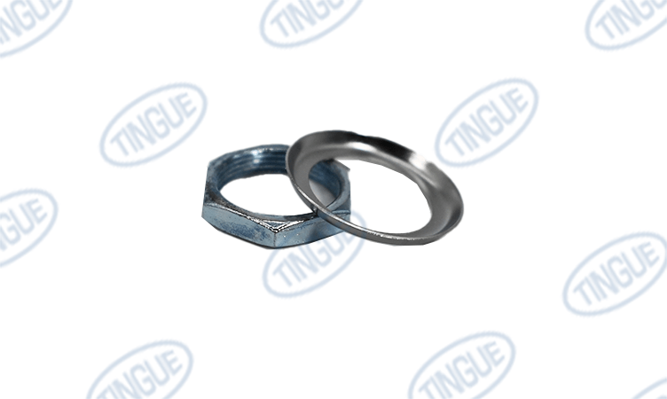 shop.tingue.com T-11 KEY LOCK