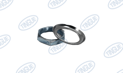 shop.tingue.com T-11 KEY LOCK