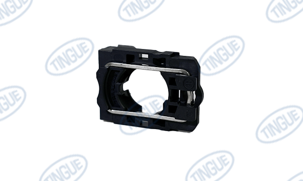 shop.tingue.com T-12 MOUNT COLLAR ONLY