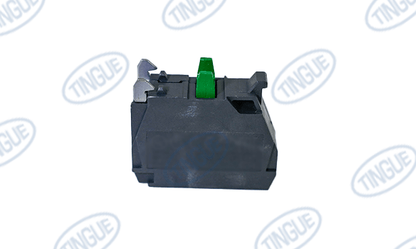 Tingue Parts Store T-12 BLOCK, CONTACT
