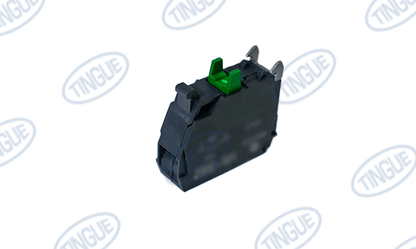 Tingue Parts Store T-12 BLOCK, CONTACT