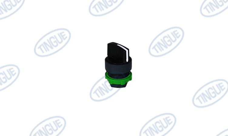 shop.tingue.com T-11 SWITCH NO-CTR-OFF 2-MAINTAIN