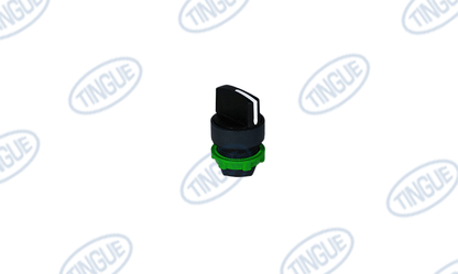 shop.tingue.com T-11 SWITCH NO-CTR-OFF 2-MAINTAIN