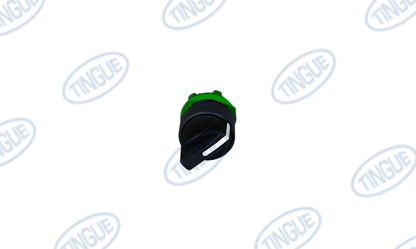 shop.tingue.com T-11 SWITCH NO-CTR-OFF 2-MAINTAIN