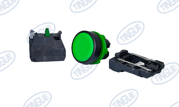 shop.tingue.com T-12 SWASS PBGN 1NO