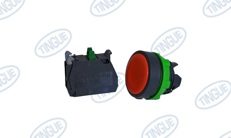 shop.tingue.com T-6 SWASS PBRD 1NC