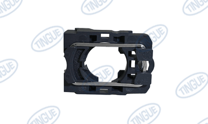 shop.tingue.com T-6 SWASS PBRD 1NC