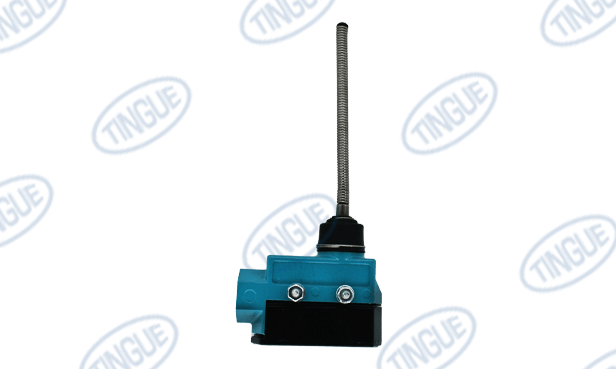 shop.tingue.com T-11 SWITCH