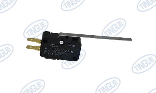 shop.tingue.com T-11 DOOR LOCK SWITCH