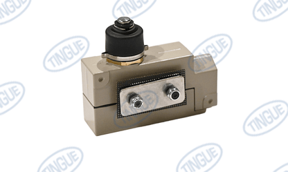 shop.tingue.com T-12 ML-09R012STDG - SWITCH, LIMIT WITH MOUNTING HARDWARE