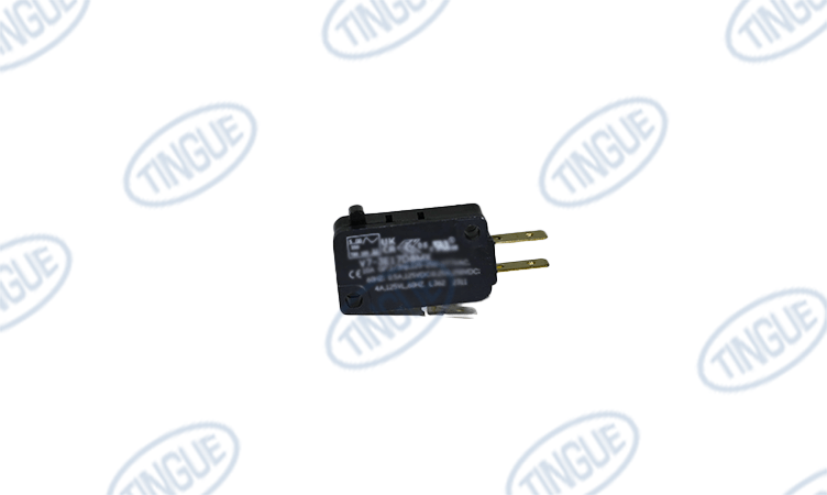 shop.tingue.com T-11 MICRO-SWITCH