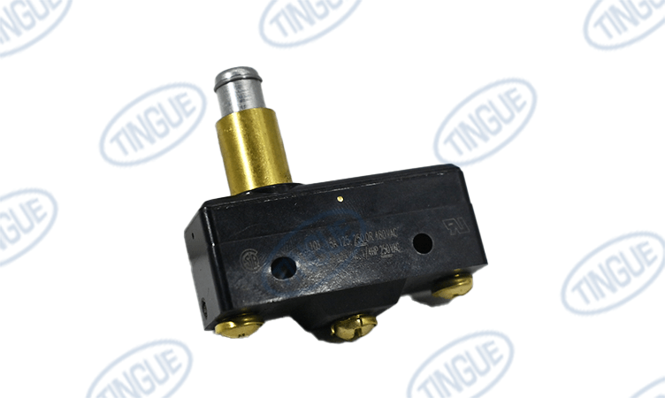 shop.tingue.com T-11 SWITCH