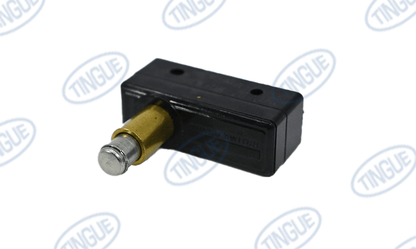 shop.tingue.com T-11 SWITCH
