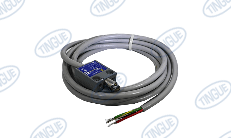 shop.tingue.com T-11 LIMIT SWITCH