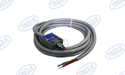 shop.tingue.com T-11 LIMIT SWITCH