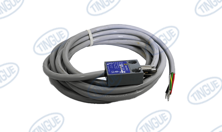 shop.tingue.com T-11 LIMIT SWITCH