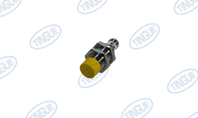 shop.tingue.com T-11 PROXIMITY SWITCH