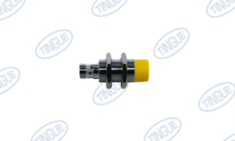 shop.tingue.com T-11 PROXIMITY SWITCH