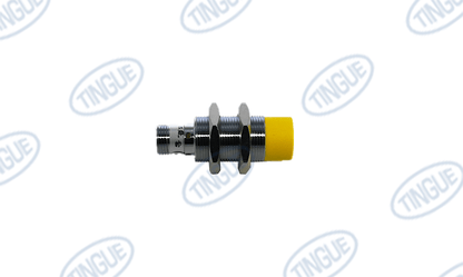 shop.tingue.com T-11 PROXIMITY SWITCH