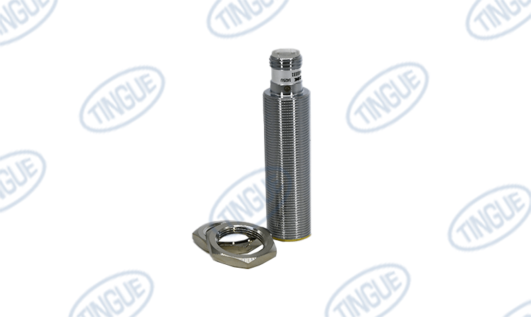 shop.tingue.com T-11 PRXSW QKCO 18M NO-AC SHLD