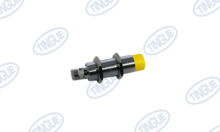 shop.tingue.com T-11 PROXIMITY SWITCH