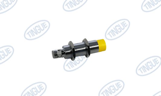 shop.tingue.com T-11 PROXIMITY SWITCH