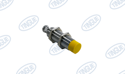 shop.tingue.com T-11 PROXIMITY SWITCH