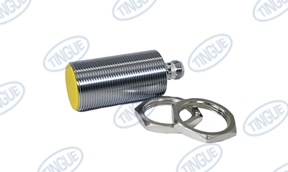 shop.tingue.com T-11 CONNECTOR