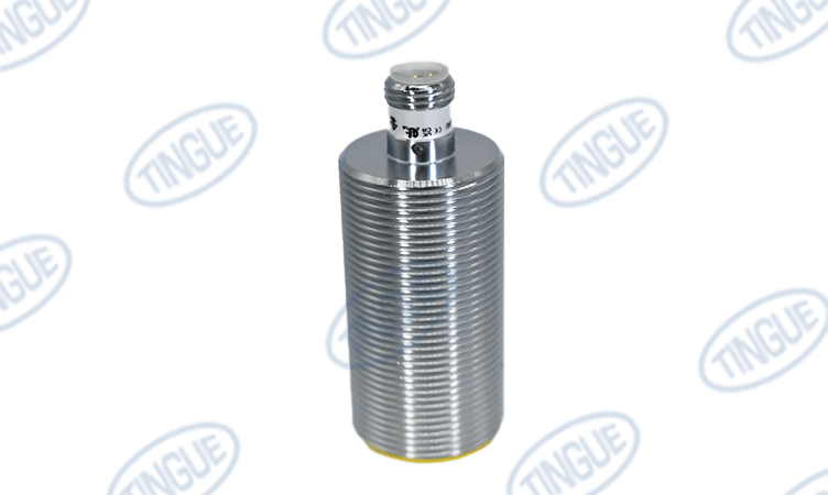 shop.tingue.com T-11 CONNECTOR
