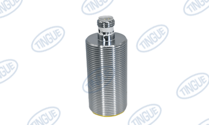 shop.tingue.com T-11 CONNECTOR