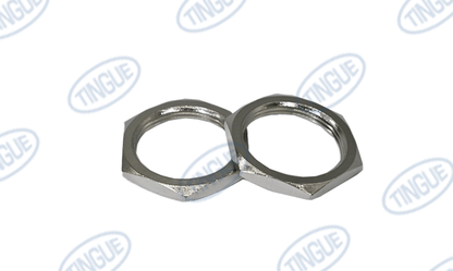 shop.tingue.com T-11 CONNECTOR