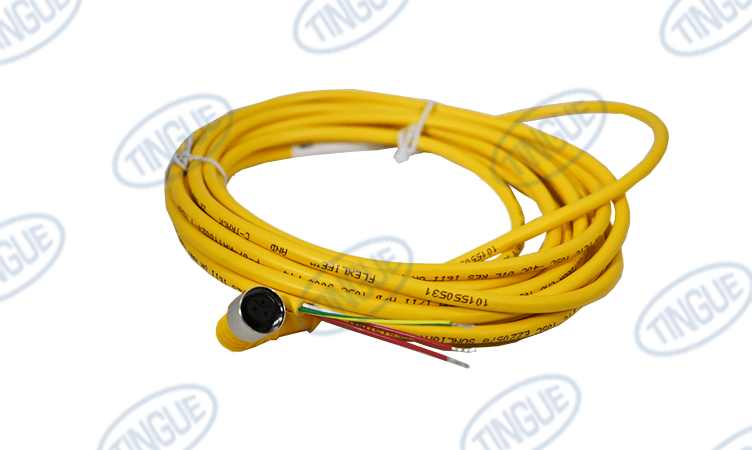 shop.tingue.com T-11 CONNECTOR