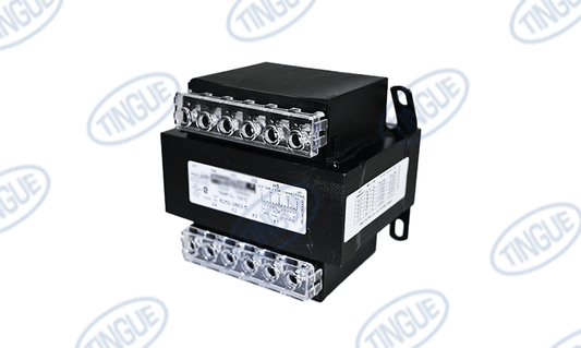shop.tingue.com T-11 TRANSFORMER