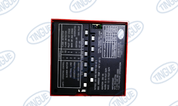 shop.tingue.com T-11 CHASSIS FLAMESAFE