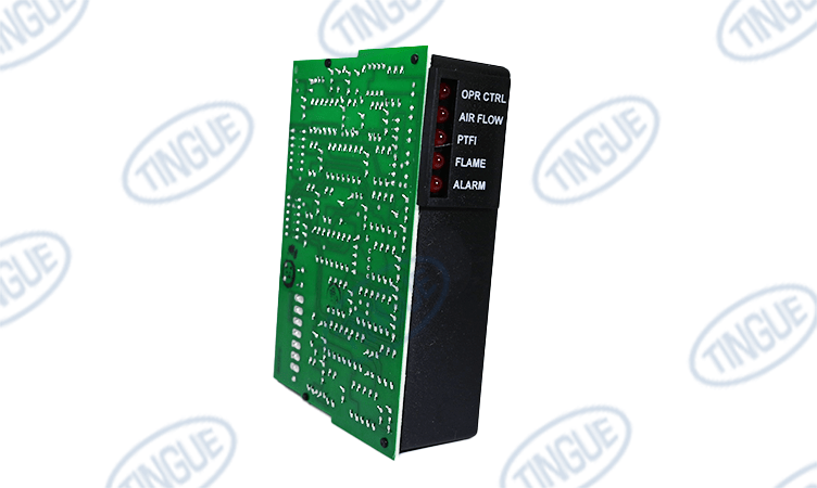 shop.tingue.com T-11 PROGRAMMER - FLAMESAFE CTL MP (CARD)