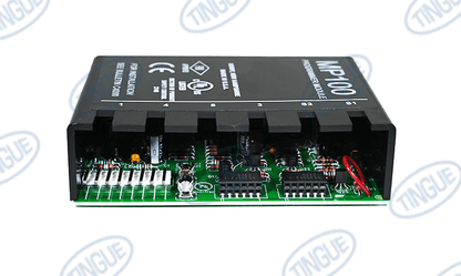 shop.tingue.com T-11 PROGRAMMER - FLAMESAFE CTL MP (CARD)
