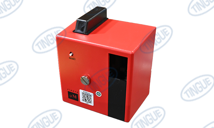 ML-09X160 - CHASSIS, W/ DISPLAY, REMOTE RESET, 120V, 50/60 HZ