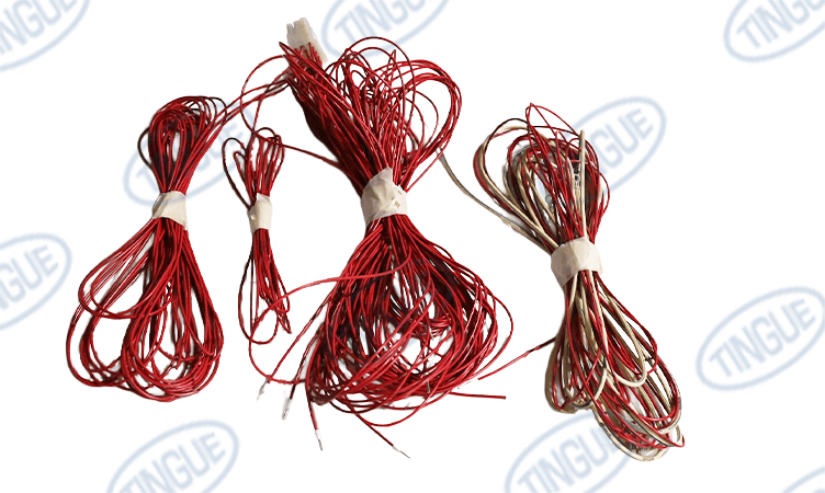 shop.tingue.com T-12 ML-10Y6DR6FE  -  DRYER FIRE EYE
