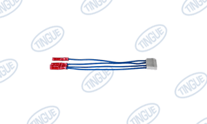 *RETRO KIT POWER SUPPLY DC