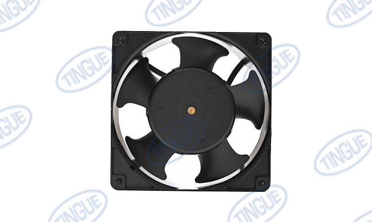 shop.tingue.com T-11 FAN
