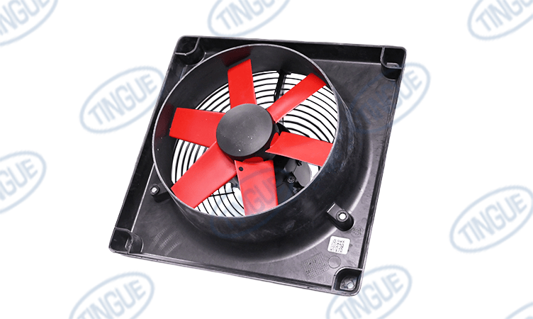 shop.tingue.com T-8 ML-13AF210071  -  FAN