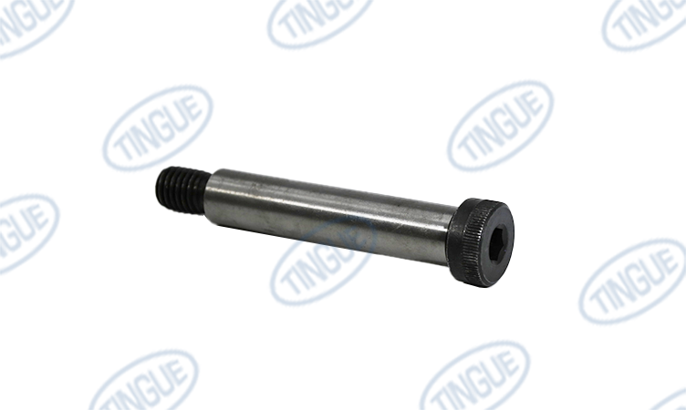 SHOULDER BOLT