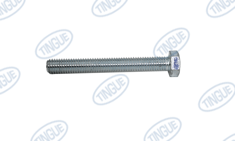 shop.tingue.com T-11 HEX TAP SCREW