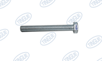 shop.tingue.com T-11 HEX TAP SCREW